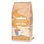 Caff\u00E9\u0020Crema\u0020Dolce\u0020\u002D\u0020Lavazza