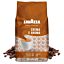 Crema\u0020e\u0020Aroma\u0020\u002D\u0020Lavazza