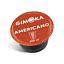 Americano\u0020\u002D\u0020Gimoka