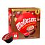 Maltesers