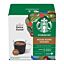 Starbucks\u0020Grande\u0020House\u0020Blend