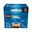 Lavazza\u0020Decaffeinated\u0020Dek\u0020Cremoso\u0020