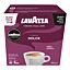 Lungo\u0020Dolce\u0020\u002D\u0020Lavazza\u0020