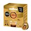 Qualit\u00E0\u0020Oro\u0020Espresso\u0020\u002D\u0020Lavazza\u0020