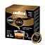 Qualit\u00E0\u0020Oro\u0020D\u0027Altura\u0020\u002D\u0020Lavazza\u0020