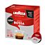 Qualita\u0020Rossa\u0020\u002D\u0020Lavazza\u0020