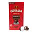 Gevalia\u0020Espresso\u002010\u0020Intenso