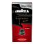 Classico\u0020\u002D\u0020Lavazza