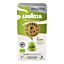 Tierra\u0020For\u0020Planet\u0020Organic\u0020\u002D\u0020Lavazza