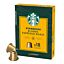 Starbucks\u00AE\u0020Blonde\u0020Espresso\u0020Roast