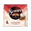 Senseo\u0020Baileys\u0020Cappuccino