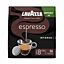 Lavazza\u0020Espresso\u0020Intenso