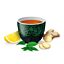 Green\u0020Tea\u0020Ginger\u0020Lemon\u0020\u002D\u0020Yogi\u0020Tea