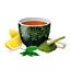 Green\u0020Tea\u0020Matcha\u0020Lemon\u0020\u002D\u0020Yogi\u0020Tea